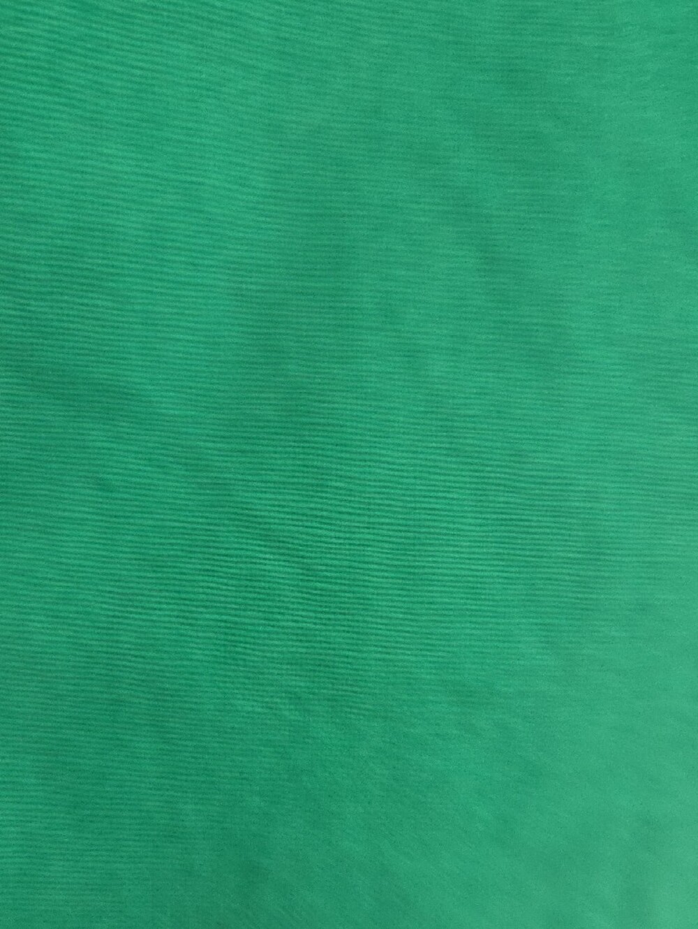 J. Crew Green Linen Drawstring Joggers - Picture 4 of 5